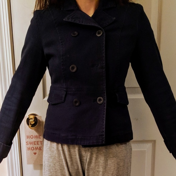 GUESS jacket - Picture 3 of 3